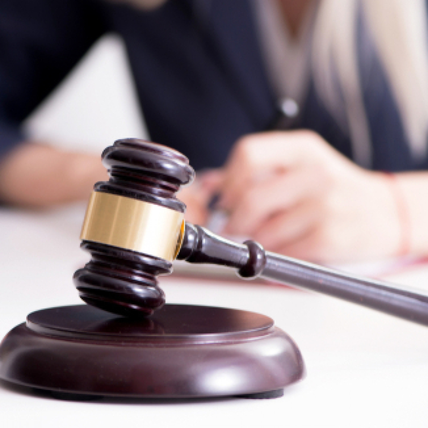 Missed a Court Date in Clearwater FL R Curtis Murtha PA Missed a Court Date in Clearwater FL R Curtis Murtha PA